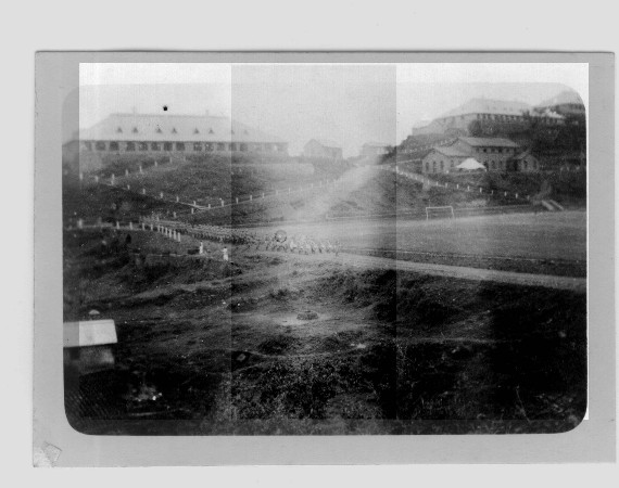 Images/Brown  Ferozepore mystery pic.jpg